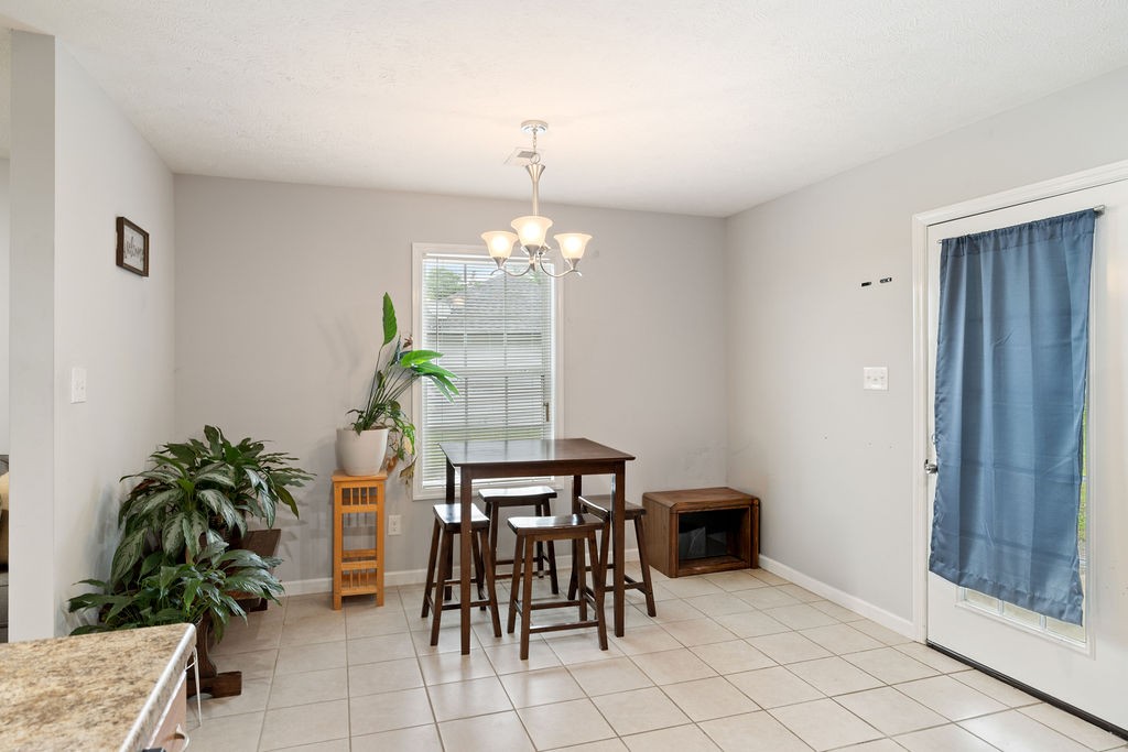 821 Verona Avenue Lewisburg TN 37091