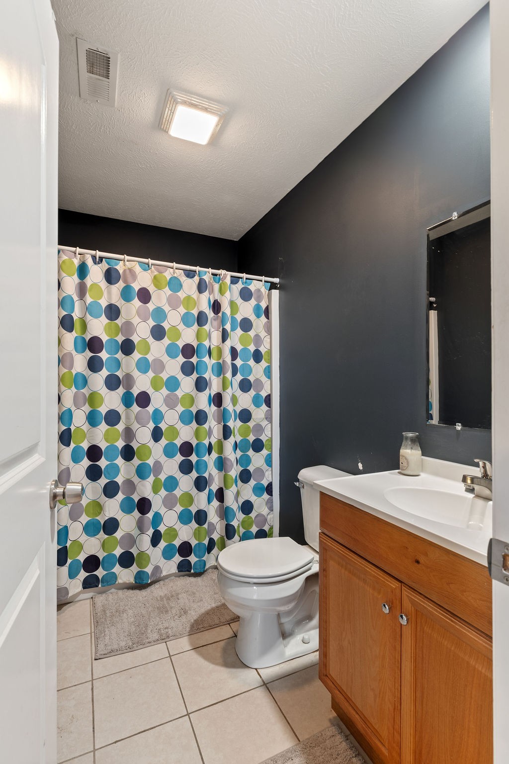 821 Verona Avenue Lewisburg TN 37091