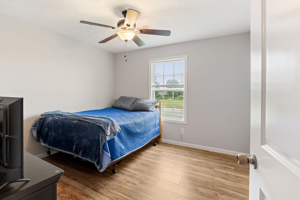 821 Verona Avenue Lewisburg TN 37091