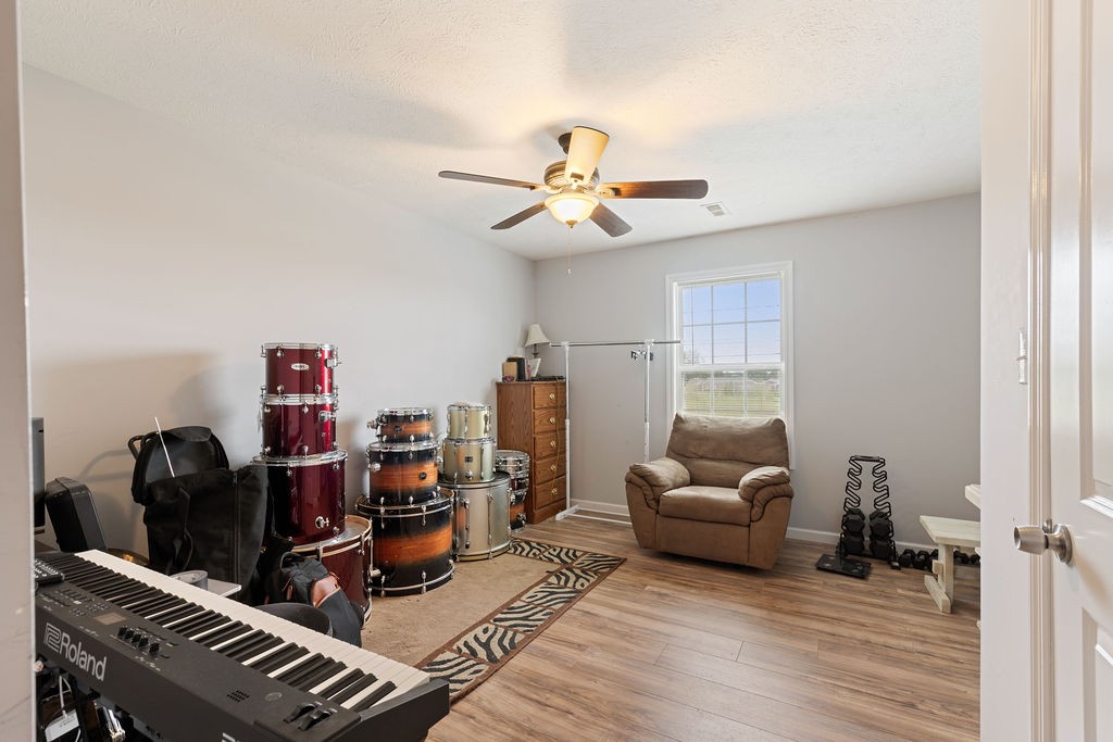 821 Verona Avenue Lewisburg TN 37091