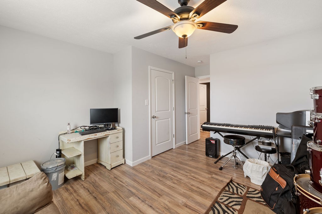 821 Verona Avenue Lewisburg TN 37091