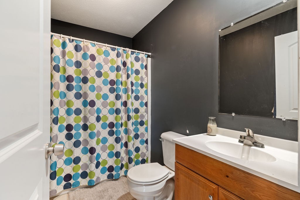 821 Verona Avenue Lewisburg TN 37091
