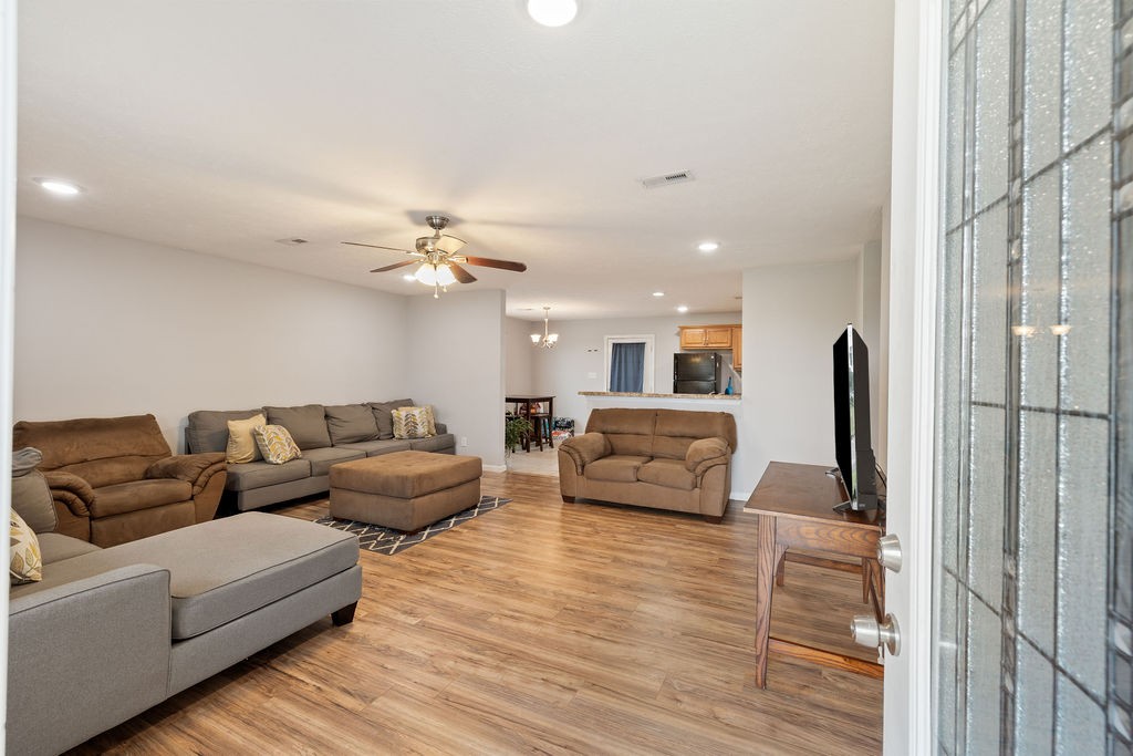 821 Verona Avenue Lewisburg TN 37091