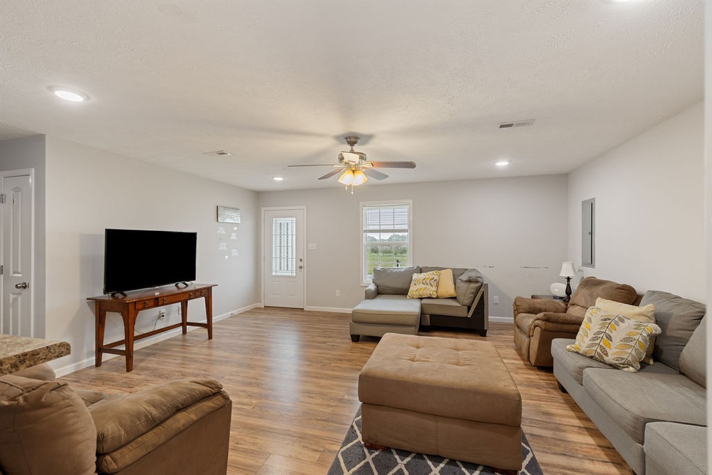 821 Verona Avenue Lewisburg TN 37091