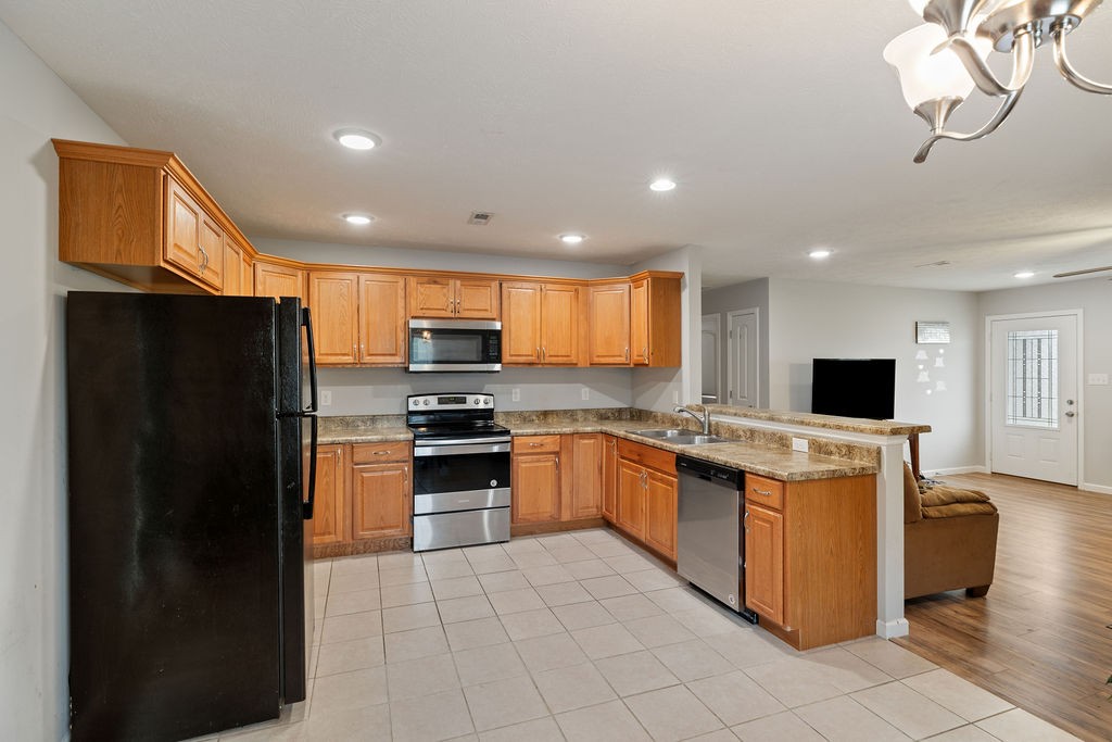 821 Verona Avenue Lewisburg TN 37091
