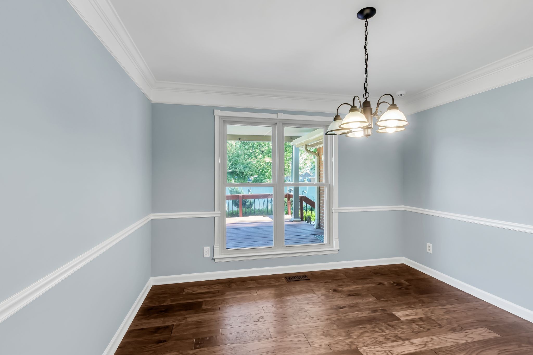 573 Highpoint Drive Smyrna TN 37167