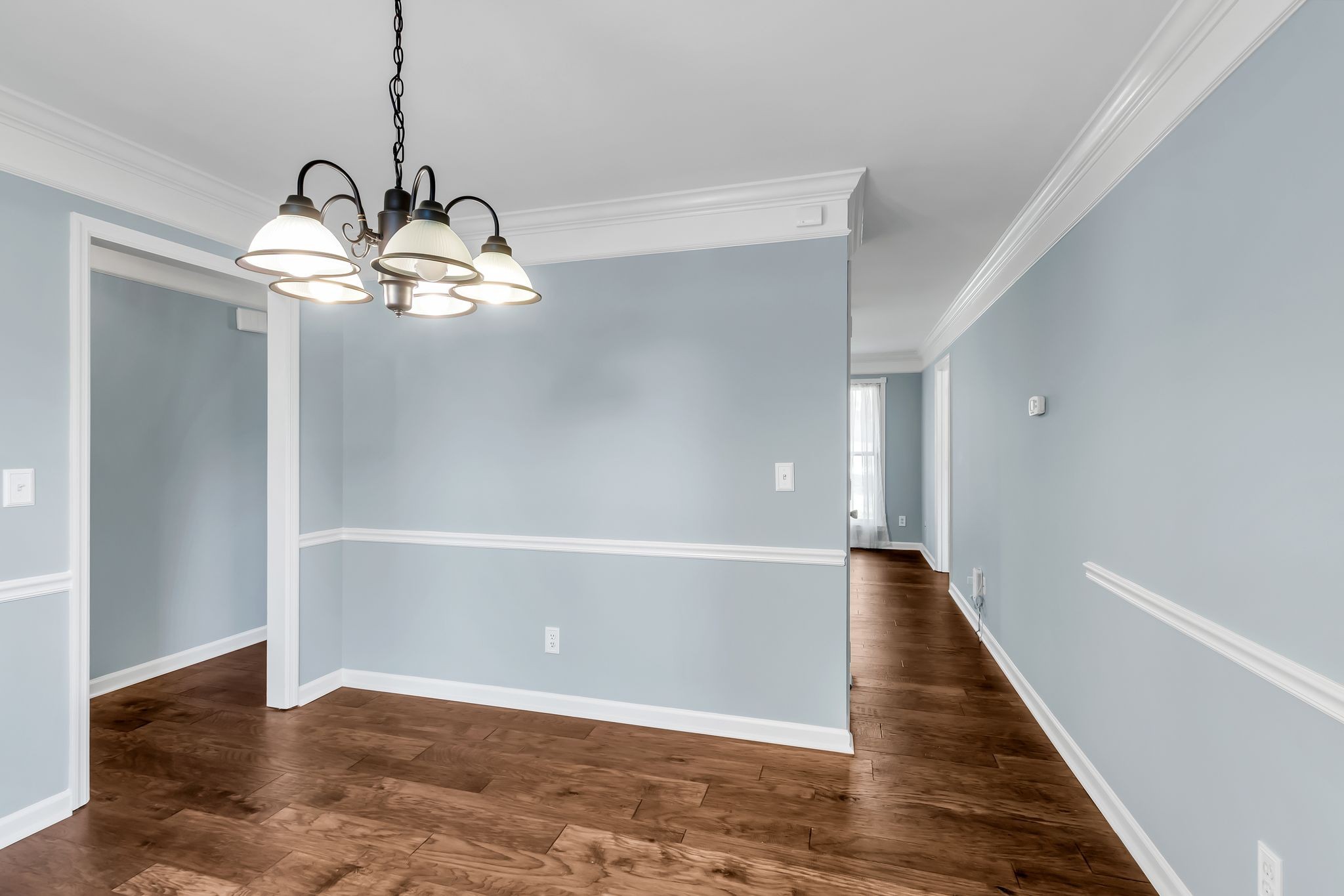 573 Highpoint Drive Smyrna TN 37167