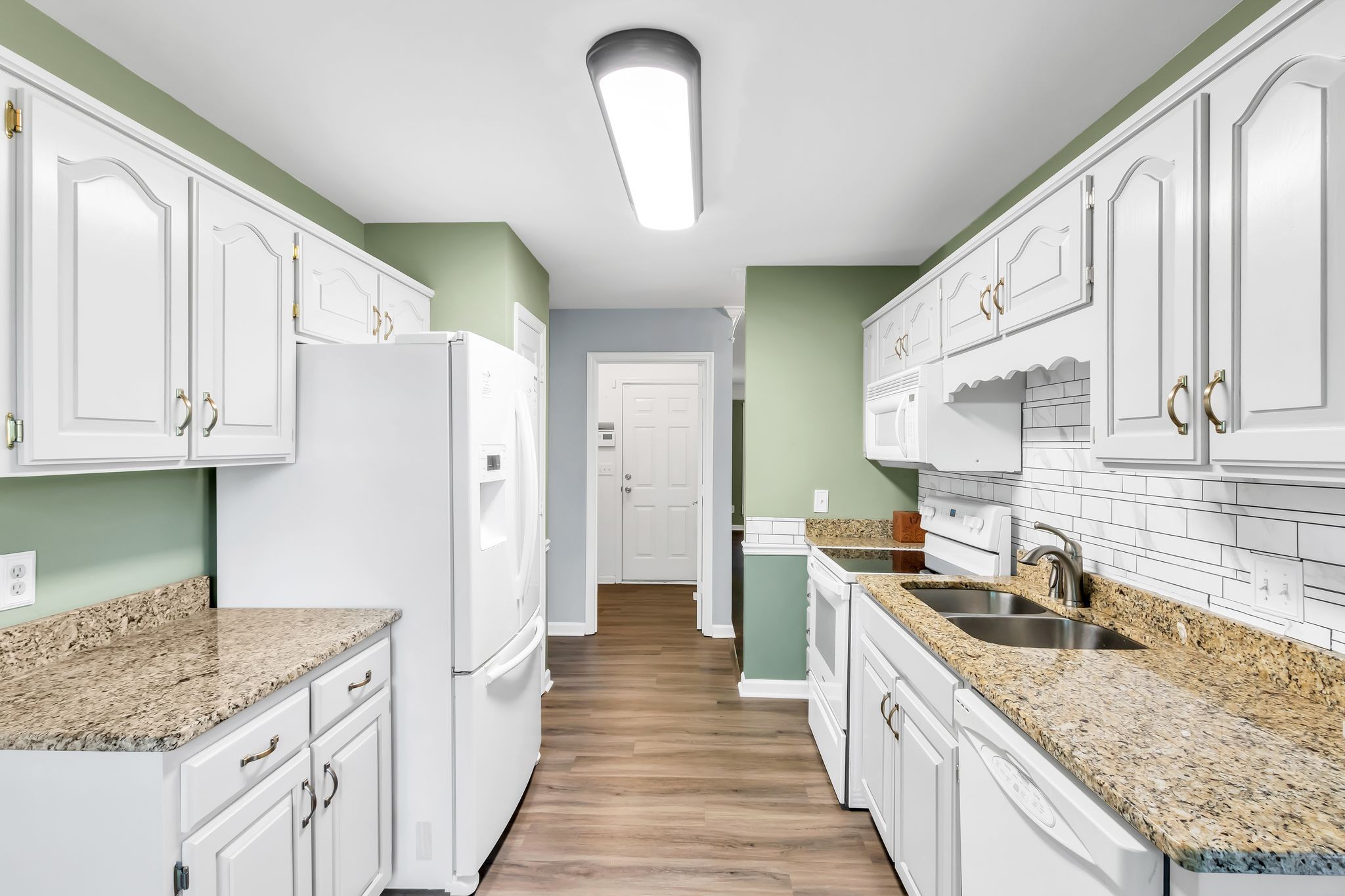 573 Highpoint Drive Smyrna TN 37167