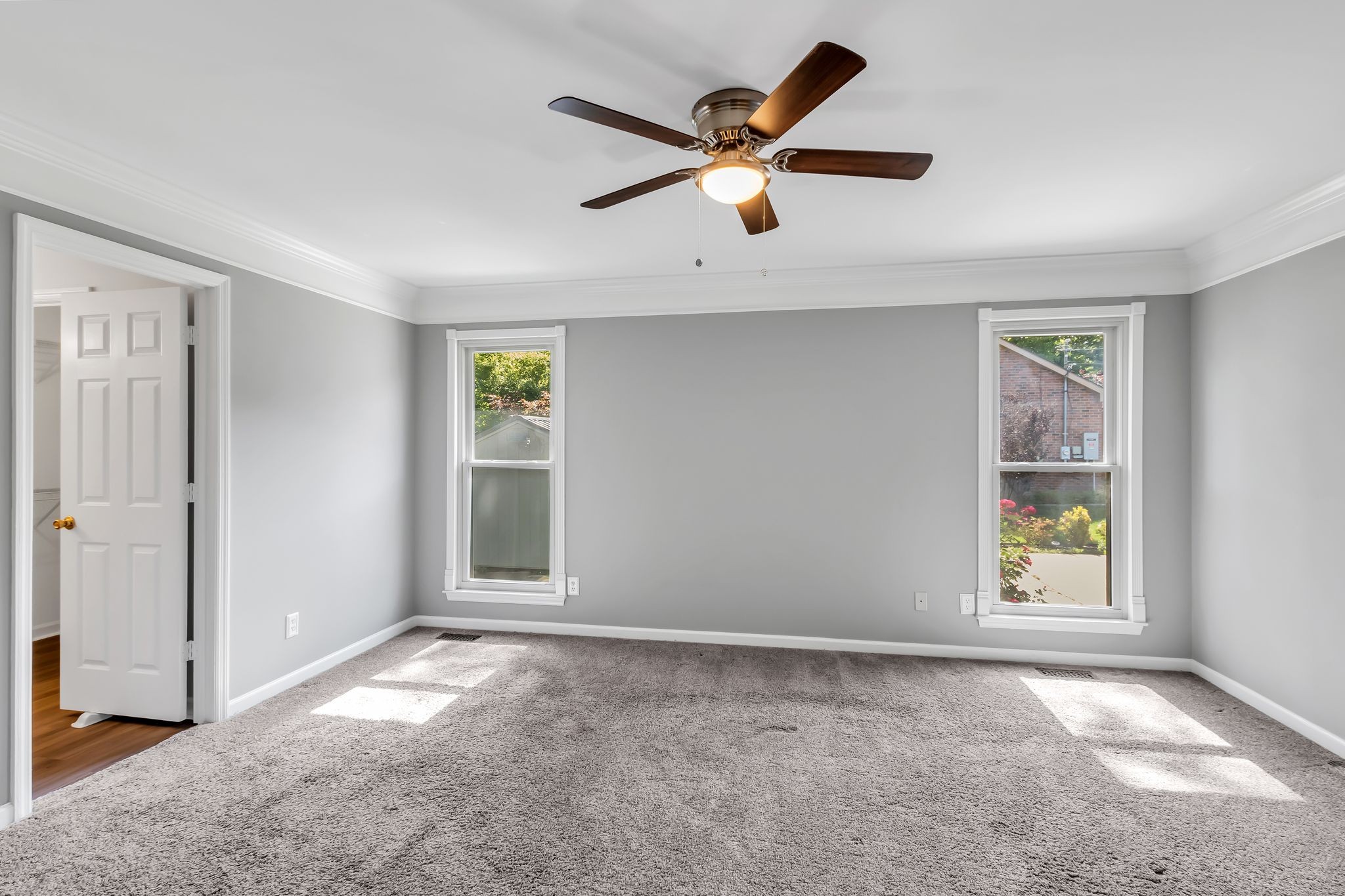 573 Highpoint Drive Smyrna TN 37167