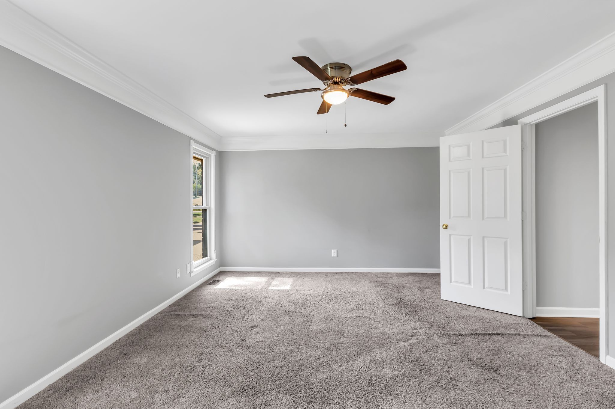 573 Highpoint Drive Smyrna TN 37167