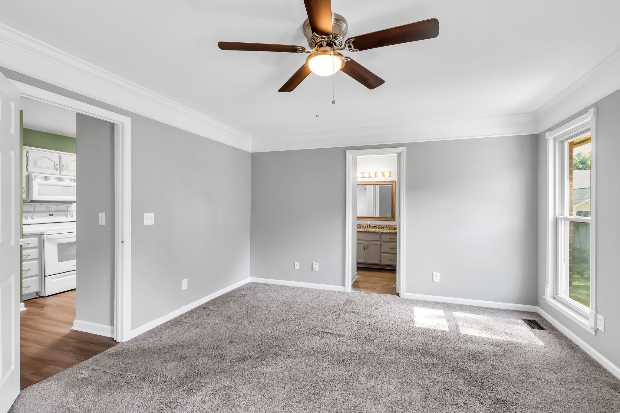 573 Highpoint Drive Smyrna TN 37167
