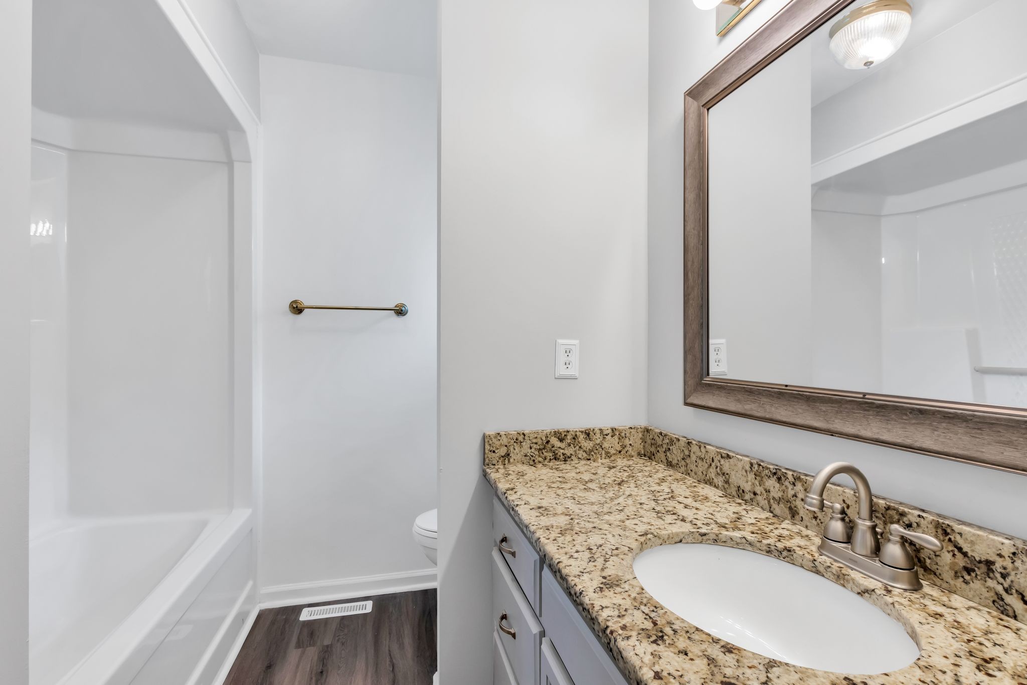 573 Highpoint Drive Smyrna TN 37167