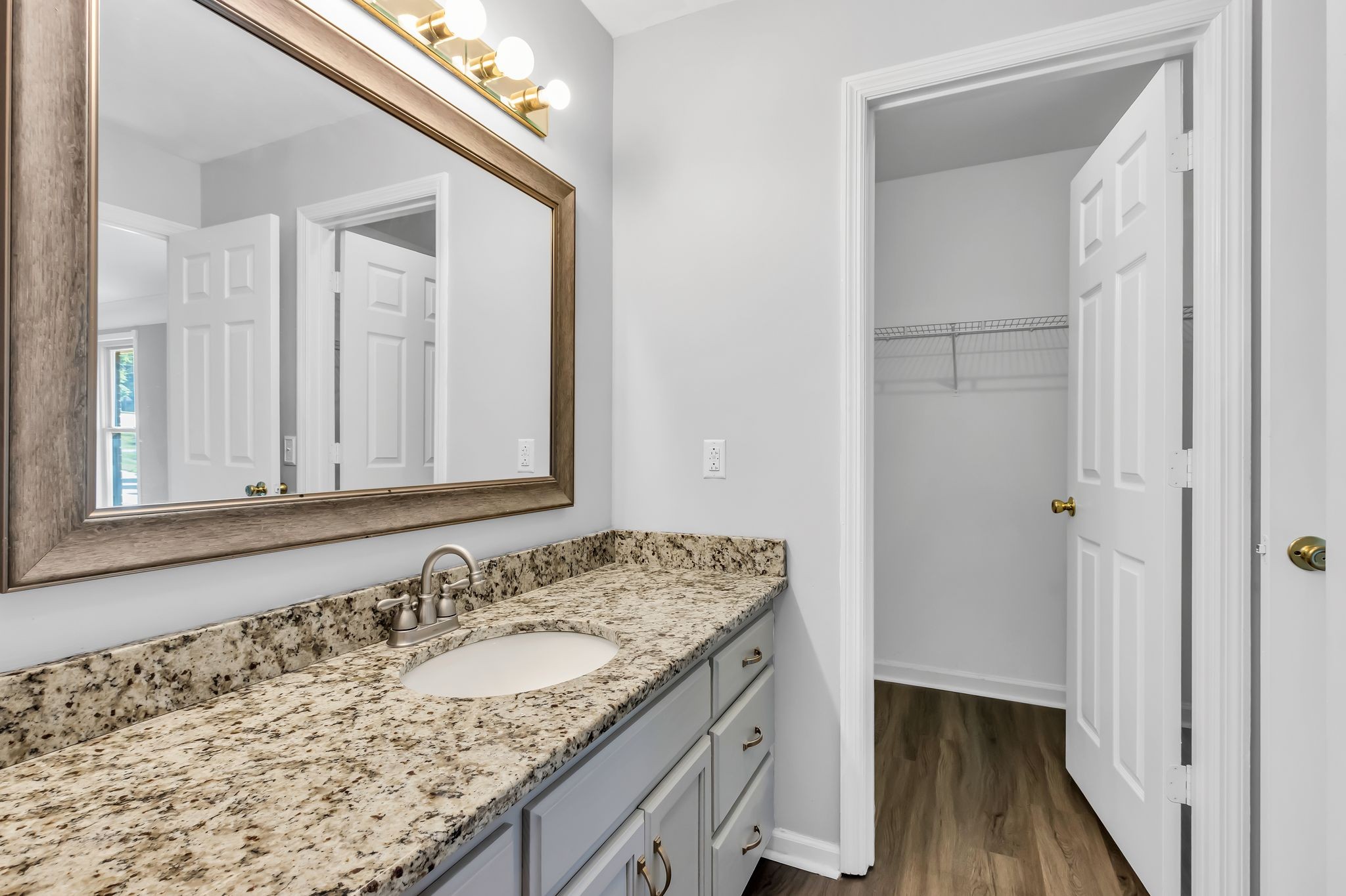 573 Highpoint Drive Smyrna TN 37167