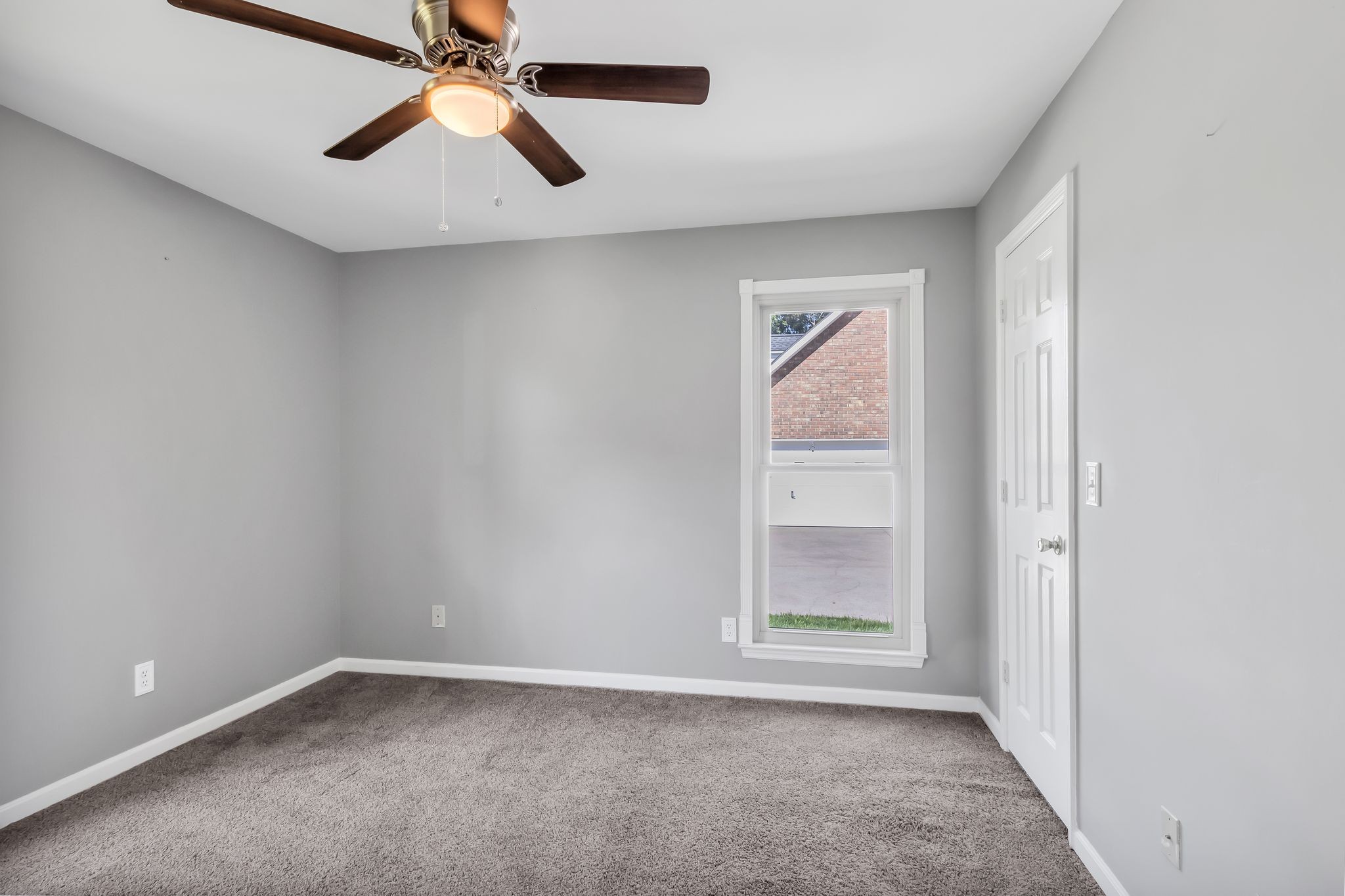 573 Highpoint Drive Smyrna TN 37167