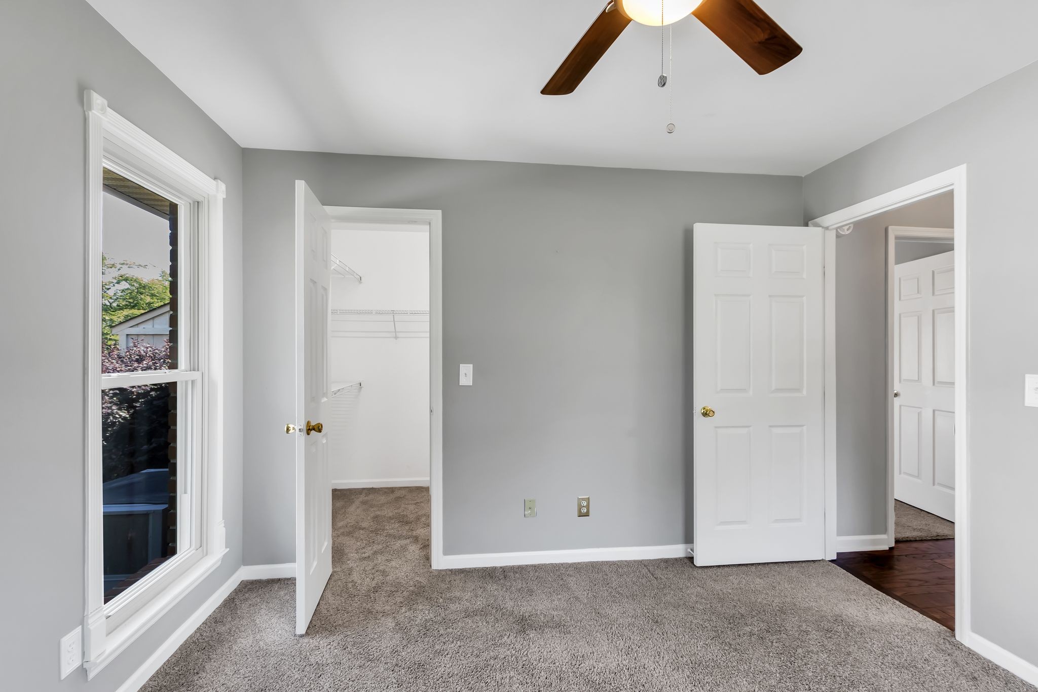 573 Highpoint Drive Smyrna TN 37167