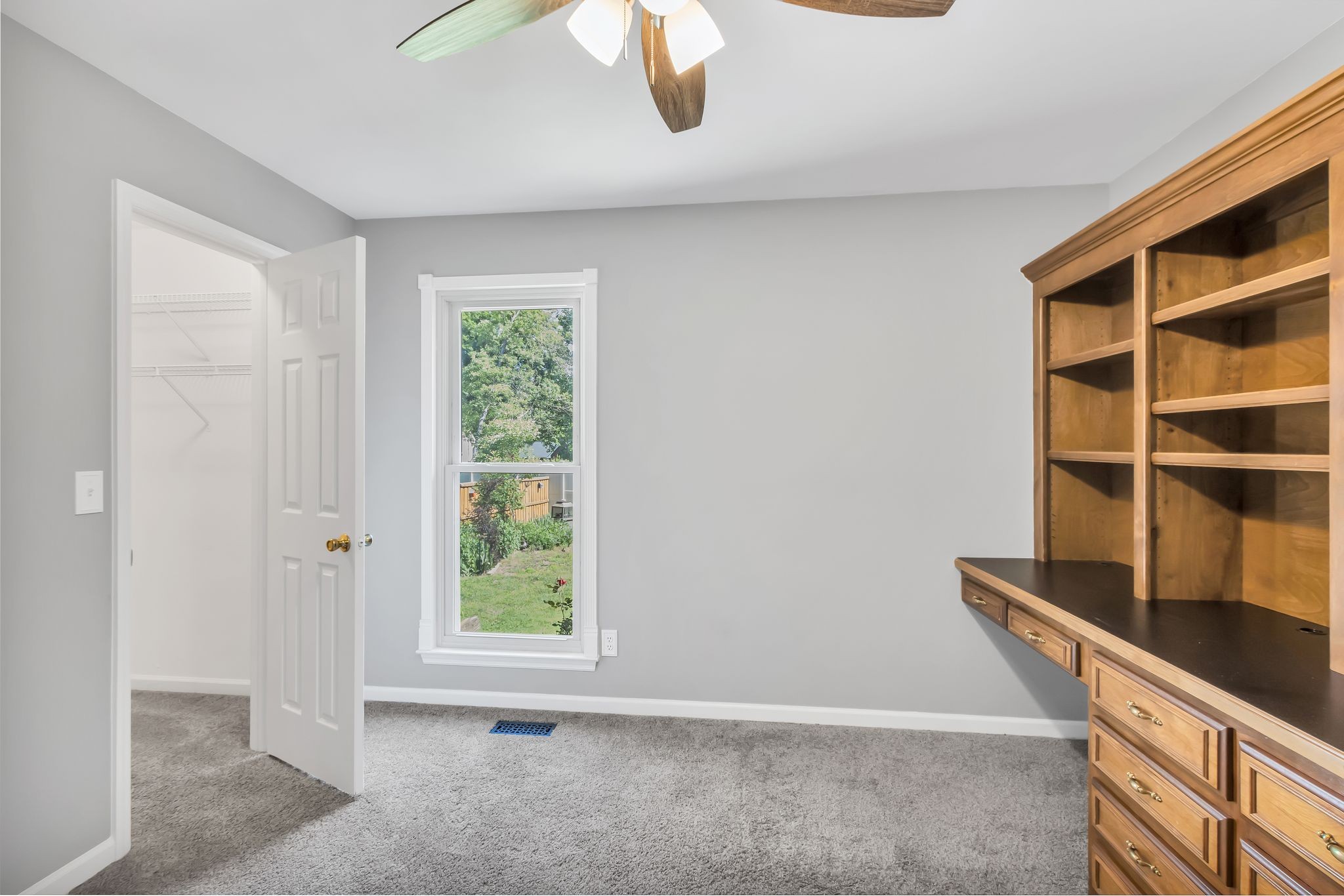 573 Highpoint Drive Smyrna TN 37167