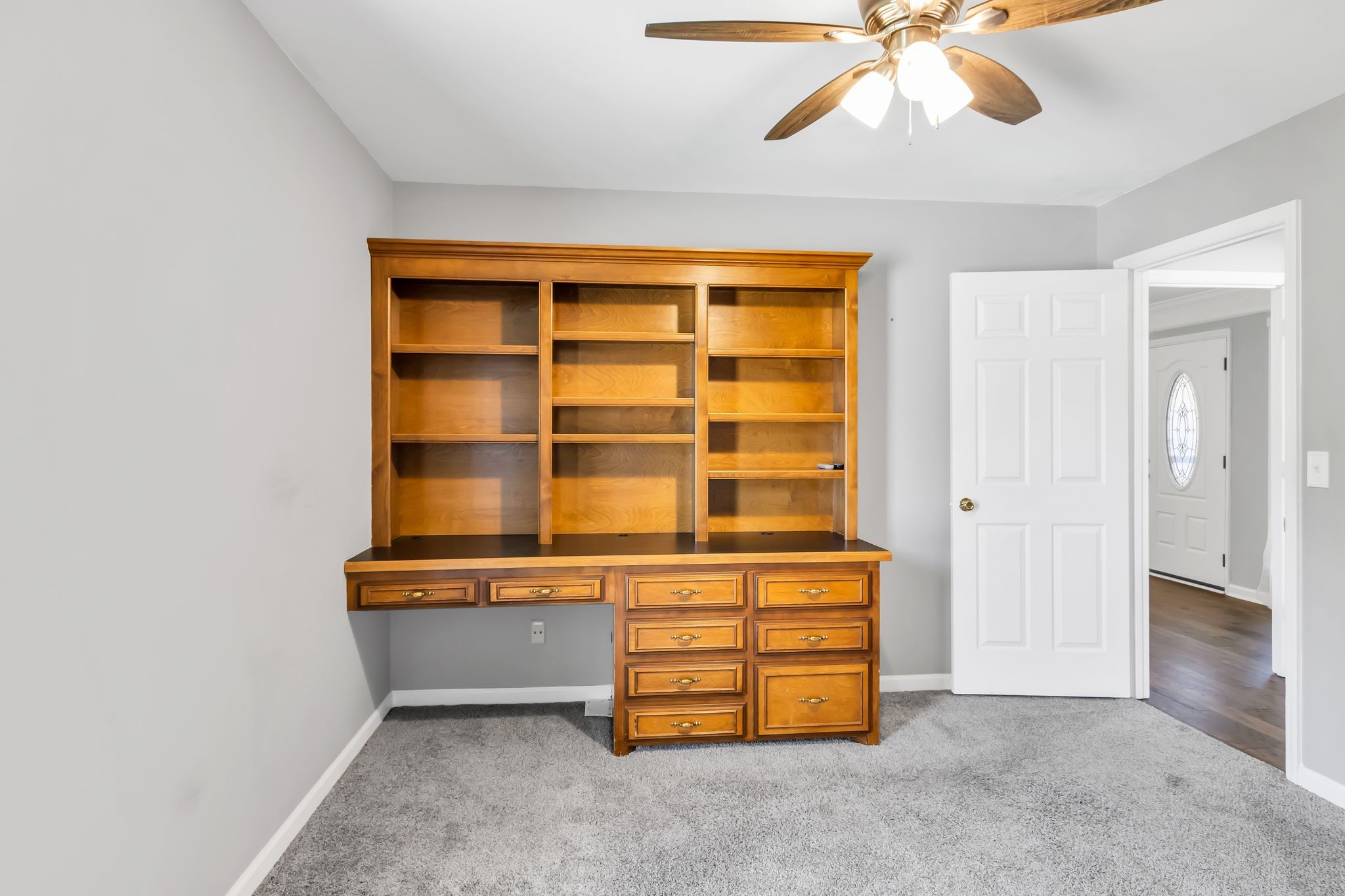 573 Highpoint Drive Smyrna TN 37167