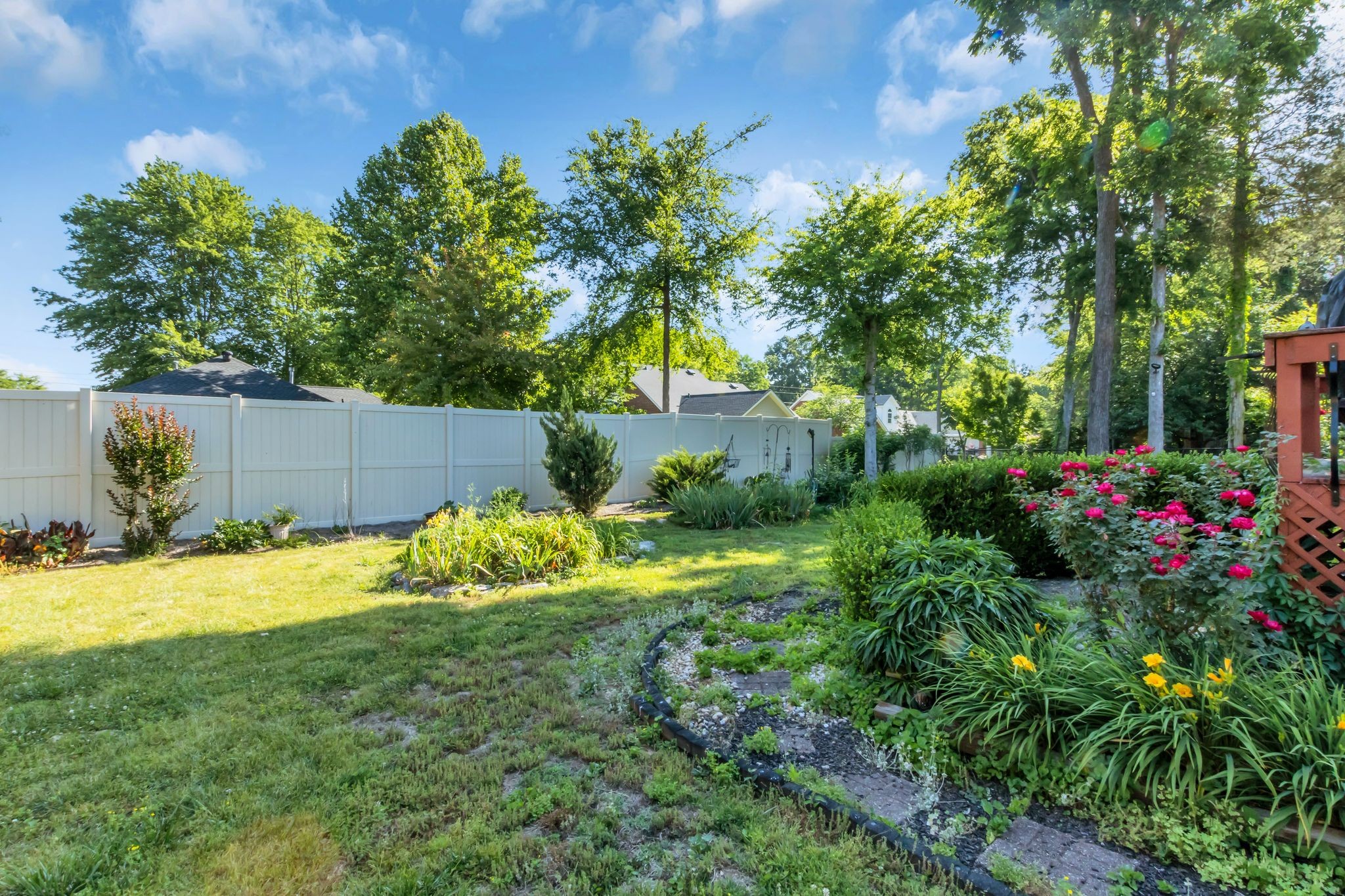 573 Highpoint Drive Smyrna TN 37167