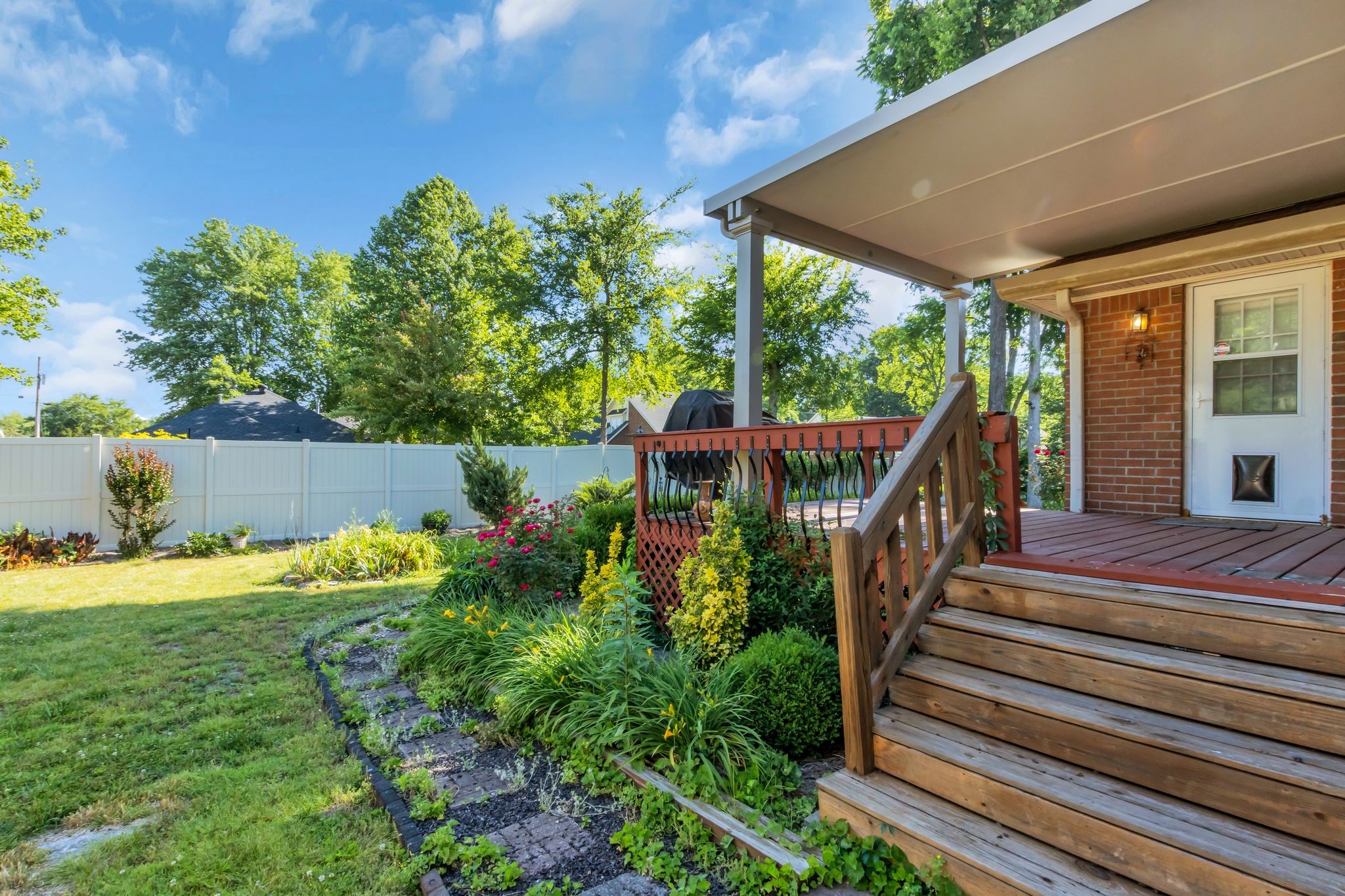 573 Highpoint Drive Smyrna TN 37167