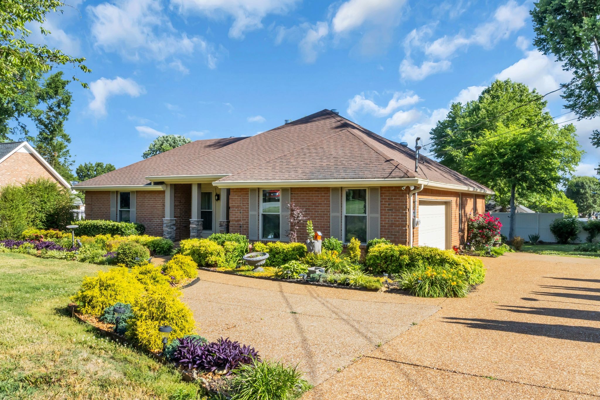 573 Highpoint Drive Smyrna TN 37167
