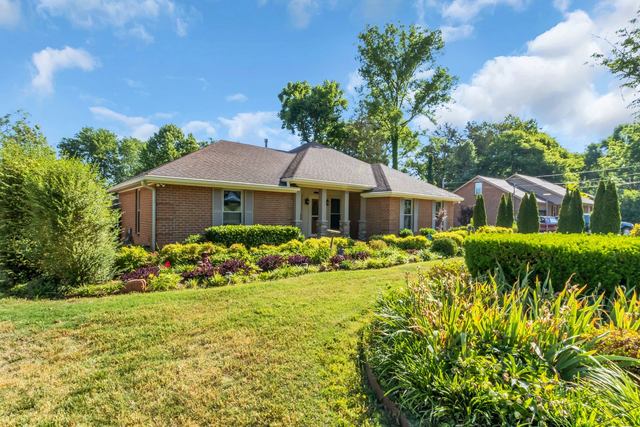 573 Highpoint Drive Smyrna TN 37167