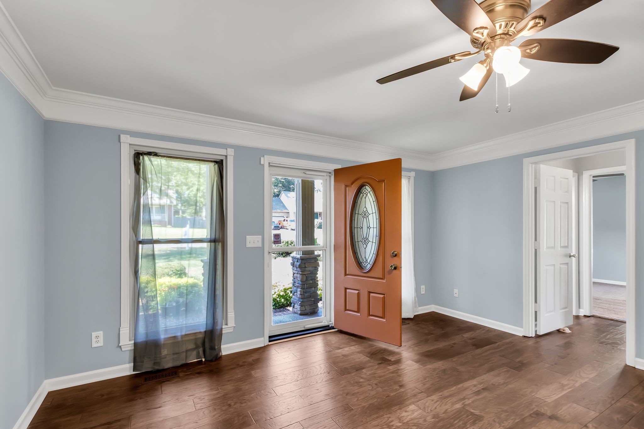 573 Highpoint Drive Smyrna TN 37167