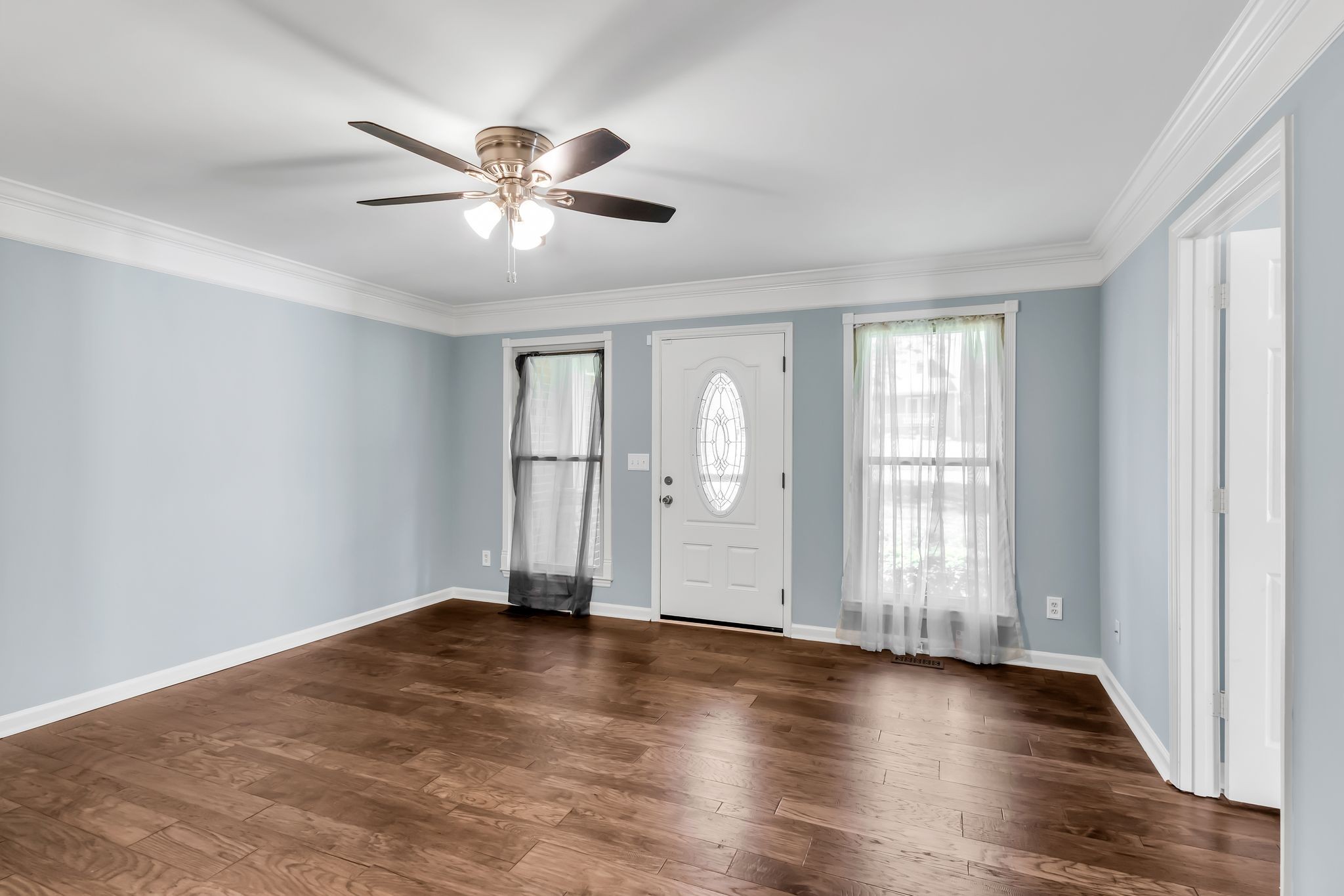 573 Highpoint Drive Smyrna TN 37167