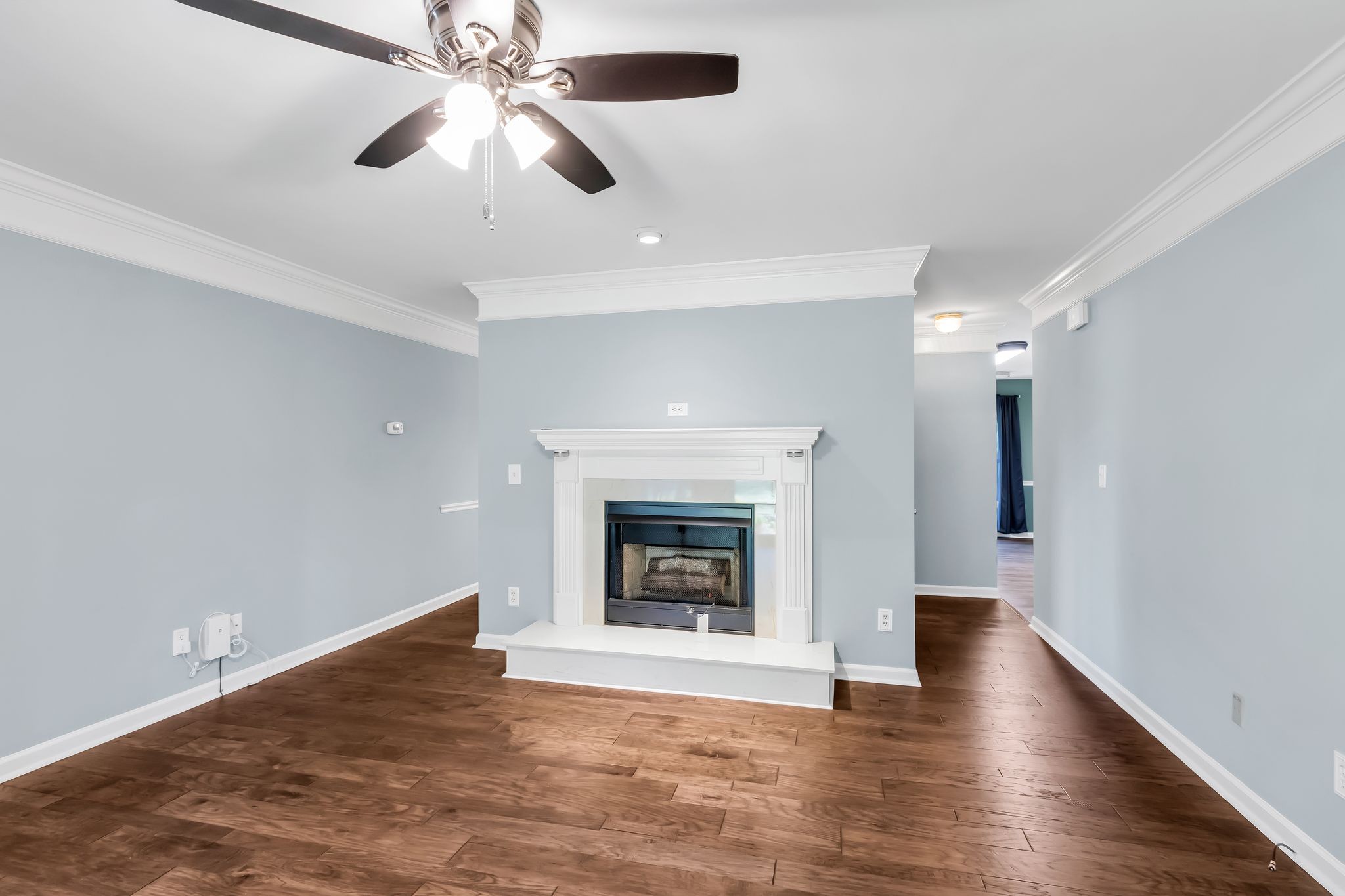 573 Highpoint Drive Smyrna TN 37167