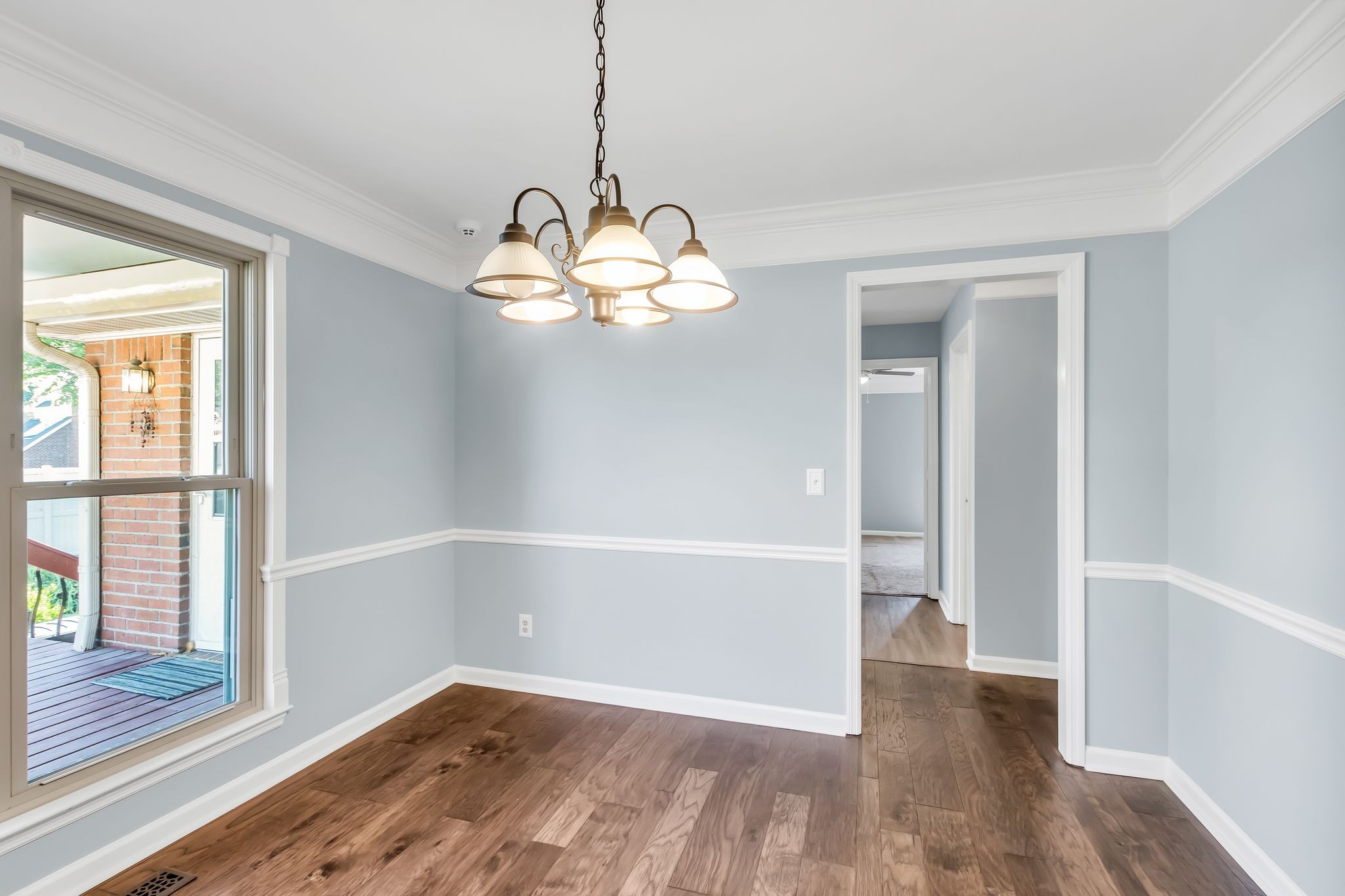 573 Highpoint Drive Smyrna TN 37167
