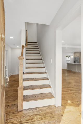 1049 Gwynn Drive Nashville TN 37216