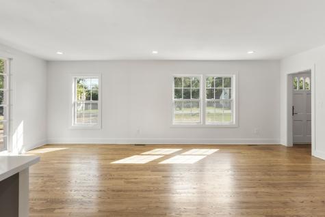 1049 Gwynn Drive Nashville TN 37216