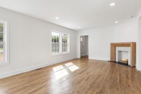 1049 Gwynn Drive Nashville TN 37216