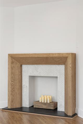 1049 Gwynn Drive Nashville TN 37216