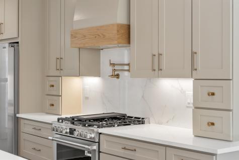 1049 Gwynn Drive Nashville TN 37216