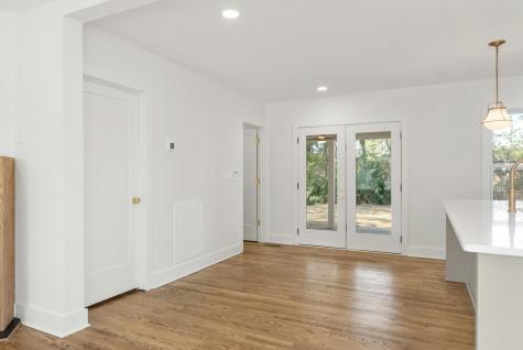 1049 Gwynn Drive Nashville TN 37216