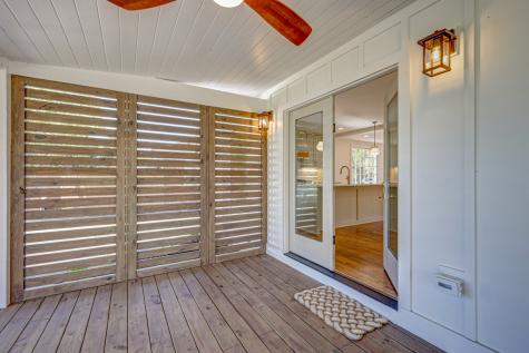 1049 Gwynn Drive Nashville TN 37216