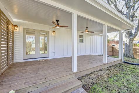 1049 Gwynn Drive Nashville TN 37216