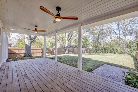 1049 Gwynn Drive Nashville TN 37216