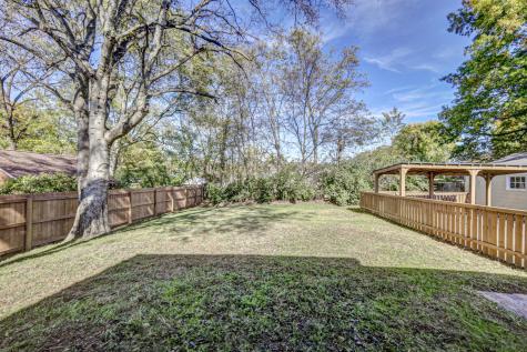 1049 Gwynn Drive Nashville TN 37216
