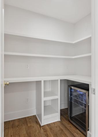 1049 Gwynn Drive Nashville TN 37216