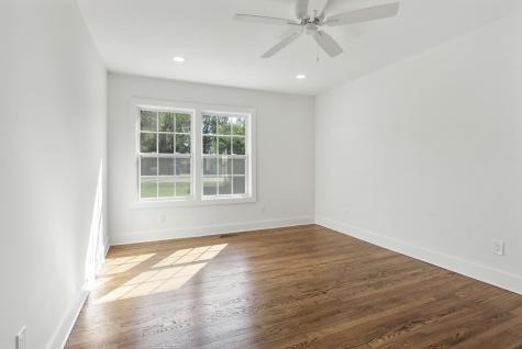 1049 Gwynn Drive Nashville TN 37216