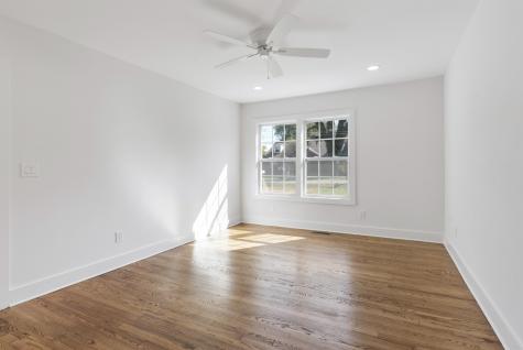 1049 Gwynn Drive Nashville TN 37216