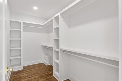 1049 Gwynn Drive Nashville TN 37216