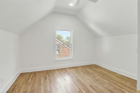 1049 Gwynn Drive Nashville TN 37216