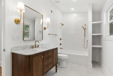 1049 Gwynn Drive Nashville TN 37216