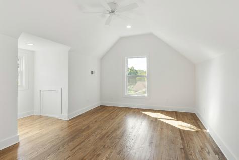 1049 Gwynn Drive Nashville TN 37216