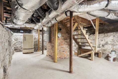 1049 Gwynn Drive Nashville TN 37216