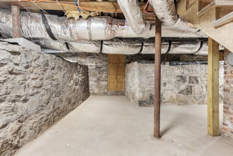 1049 Gwynn Drive Nashville TN 37216