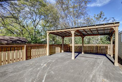 1049 Gwynn Drive Nashville TN 37216