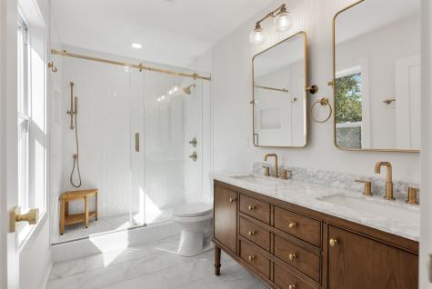 1049 Gwynn Drive Nashville TN 37216